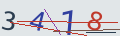 verifycode
